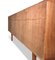 Sideboard in Oak with Wickerwork by Hans J. Wegner for Ry-Möbler, 1960s 9