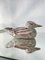 Hand-Crafted Ceramic Duck Sculpture, 1950s, Image 24