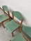 Community Chairs, 1980s, Set of 6, Image 20