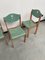 Community Chairs, 1980s, Set of 6 13