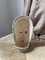 Escultura de cabeza de cerámica, años 60, Imagen 23