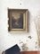 Cascata, XIX secolo, Olio su tavola, Incorniciato, Immagine 12
