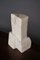 Abstract Marble Sculpture, 1970s, Image 8