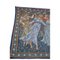 Antique Tapestry of Dancing Maidens 3