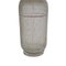 Antique Crystal Siphon with Mesh, Image 2