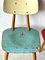 Dining Chairs from Ton, 1960, Set of 4, Image 11