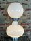 Italian Lamp attributed to Carlo Nason for Mazzega, 1970s 10