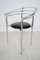 Dining Chairs, 1980s, Set of 4, Image 5