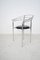 Dining Chairs, 1980s, Set of 4, Image 8
