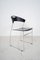 Juliette Dinning Chairs from Baleri Italia, Set of 4, Image 2