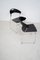 Juliette Dinning Chairs from Baleri Italia, Set of 4, Image 4