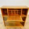 Mid-Century Sideboard Display Cabinet by Avalon, 1960s 7