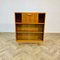 Mid-Century Sideboard Display Cabinet by Avalon, 1960s 1