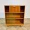 Mid-Century Sideboard Display Cabinet by Avalon, 1960s 9