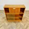 Mid-Century Sideboard Display Cabinet by Avalon, 1960s 8