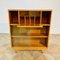 Mid-Century Sideboard Display Cabinet by Avalon, 1960s 3