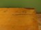 Antique Victorian Pine Chest of Drawers 24