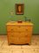 Antique Victorian Pine Chest of Drawers, Image 17