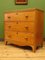 Antique Victorian Pine Chest of Drawers 22