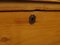 Antique Victorian Pine Chest of Drawers 11