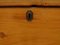 Antique Victorian Pine Chest of Drawers, Image 18