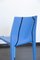 Love Difference Chairs by Michelangelo Pistoletto for Alias, 2009, Set of 2 8