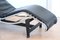 Vintage LC4 Chaise Lounge by Perriand, Le Corbusier & Jeanneret 10