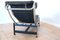 Chaise longue LC4 vintage de Perriand, Le Corbusier & Jeanneret, Imagen 6