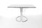 Table de Salle à Manger dans le style de Giotto Stoppino, 1970 6