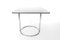 Table de Salle à Manger dans le style de Giotto Stoppino, 1970 7