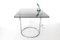 Table de Salle à Manger dans le style de Giotto Stoppino, 1970 8