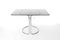 Table de Salle à Manger dans le style de Giotto Stoppino, 1970 5
