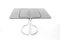 Table de Salle à Manger dans le style de Giotto Stoppino, 1970 1
