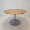 Round Dining Table by Pierre Paulin for Artifort, 2019 6