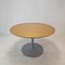 Round Dining Table by Pierre Paulin for Artifort, 2019 2