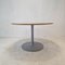 Round Dining Table by Pierre Paulin for Artifort, 2019 11