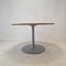 Round Dining Table by Pierre Paulin for Artifort, 2019 8
