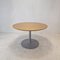 Round Dining Table by Pierre Paulin for Artifort, 2019 1