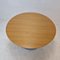 Round Dining Table by Pierre Paulin for Artifort, 2019 5
