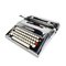 35 Schreibmaschine von Mario Bellini für Olivetti Synthesis, 1975 5