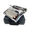 Máquina de escribir 35 de Mario Bellini para Olivetti Synthesis, 1975, Imagen 3