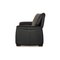 Bora Leather Two-Seater Sofa from Leolux 9