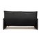 Bora Leather Two-Seater Sofa from Leolux, Image 8