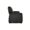 Bora Leather Two-Seater Sofa from Leolux 7