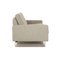 Conseta Fabric Two-Seater Sofa from Cor 7