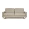 Conseta Fabric Two-Seater Sofa from Cor 1