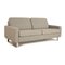 Conseta Fabric Two-Seater Sofa from Cor 6