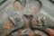 Vasi grandi Luigi Filippo antichi in ghisa, Francia, set di 2, Immagine 30