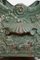 Vasi grandi Luigi Filippo antichi in ghisa, Francia, set di 2, Immagine 21