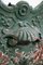 Vasi grandi Luigi Filippo antichi in ghisa, Francia, set di 2, Immagine 7